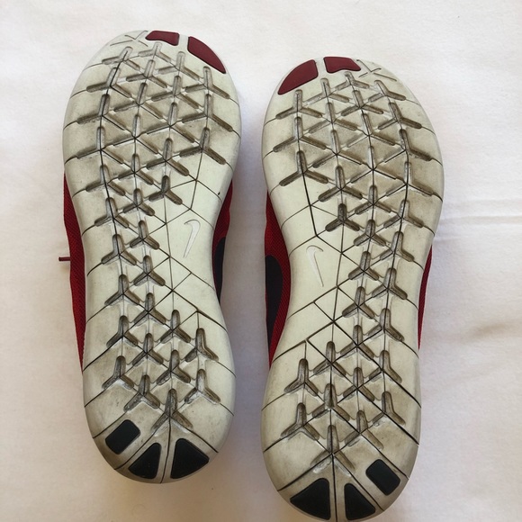 Nike Free Run - Picture 6 of 7